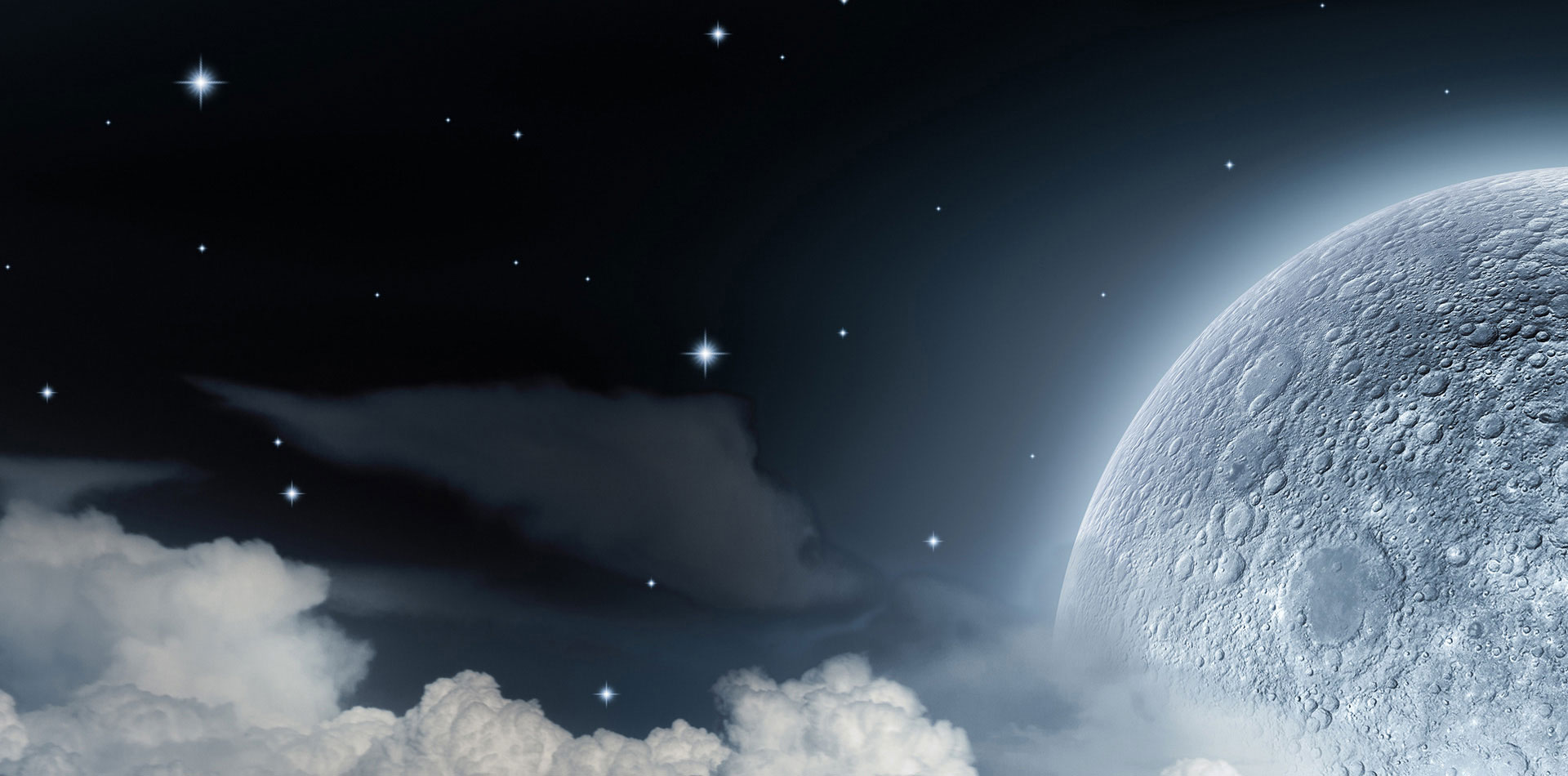 Astro Shashikant Chaturvedi